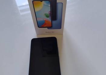 Redmi 10c