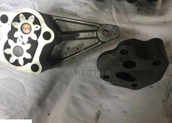 Pompa Olejowa - Silnika John Deere - RE504914 6068R502687 RE502269