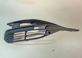 SEAT LEON 4 IV CUPRA KRATKA LEWA ZDERZAKA PRZÓD 5FA853666F