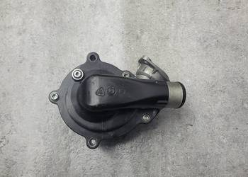 BMW S 1000 XR R RR K46 K47 K49 POMPA WODY ORYGINAŁ 16-19