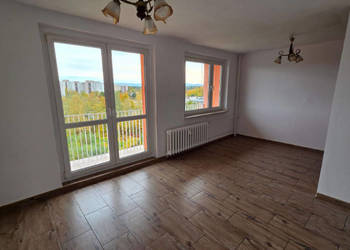70 m² | 4 POKOJE | 8. PIĘTRO | WIDOK NA BESKIDY | UL. WROCŁAWSKA