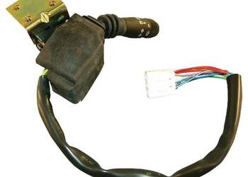 Przełącznik wielofunkcyjny 01404000