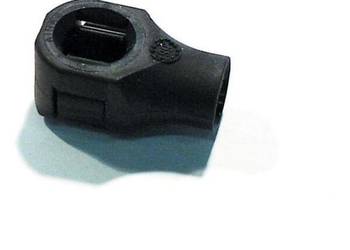 Końcówka drążka CA72421