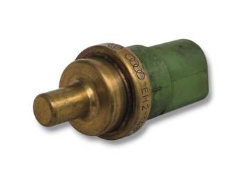 CZUJNIK TEMPERATURY PŁYNU CHŁODZĄCEGO WODY VW AUDI 059919501A