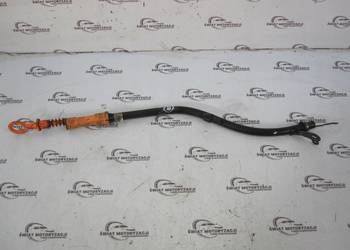 SEAT IBIZA 1.0 TSI 18R. CHZ 115KM bagnet miarka oleju 045115629D