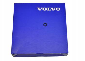 VOLVO V70 XC70 uszczelka korka spustu automat OE