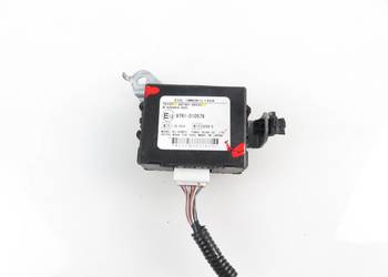 MODUŁ IMMO LEXUS RX II 89780-48020