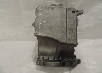 FORD FOCUS III MK3 1.0 ECOBOOST MISKA OLEJOWA H1BG-6675-AB