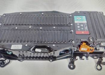 BATERIA FORD HG9810B759CB 2673933 HG9810B759AA HG9810B759 1.4 KW BRATFORD
