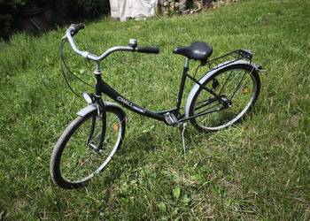 Sprzedam rower 26