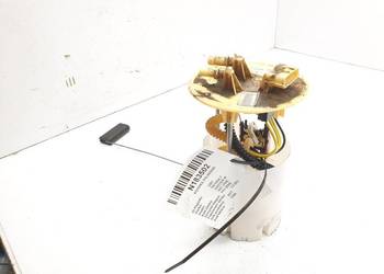 POMPKA PALIWOWA RENAULT MASTER III 172024101R POMPKA PALIWOWA RENAULT MASTER III 172024101R