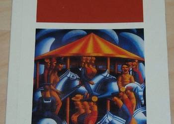 PORZĄDKI BIUROKRATYCZNE - SZCZERSKI KRZYSZTOF