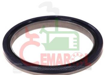 Uszczelniacz tylny wału korbowego [4]