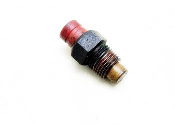 CZUJNIK TEMPERATURY FIAT 1.6 16V BRAVO STILO DOBLO