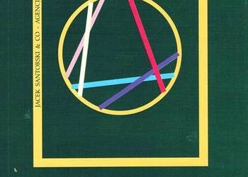 ENNEAGRAM - PALMER HELEN