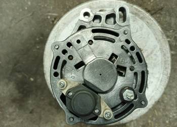 Alternator regenerowany fiat Seicento Cinquecento