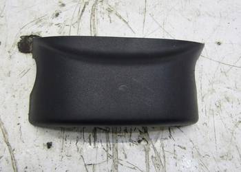 OBUDOWA OSŁONA KOLUMNY KIEROWNICZEJ JEEP CHEROKEE KL 2447857-DX9