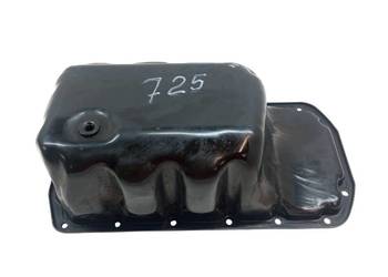 MISKA OLEJOWA 755048380 1.6 VTI Peugeot 207 I (2006-2012)