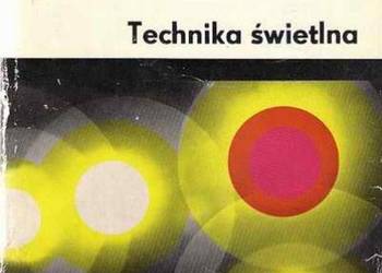 TECHNIKA ŚWIETLNA - SŁOWNIK TECHNICZNY TECHNIKA ŚWIETLNA - SŁOWNIK TECHNICZNY