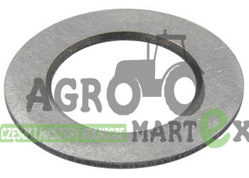 053978R1, 34059900, 3785529M1, V34059900, 219-8752 PODKŁADKA REG AGCO