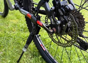 Sprzedam rower XEED