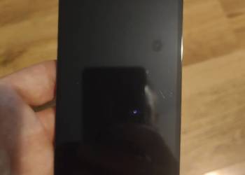 Wyświetlacz ekran huawei Y7 2018