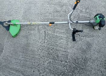 Sprzedam podkaszarkę spalinową