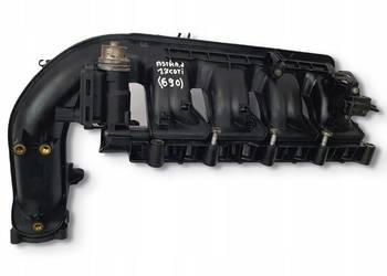 KOLEKTOR SSĄCY Opel Astra J 1.7 CDTI 55578963