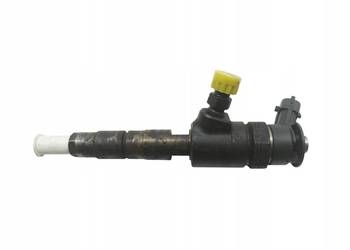 WTRYSKIWACZ 0445110340 1.6 TDCI Ford Fiesta Mk7 (2008-2016)