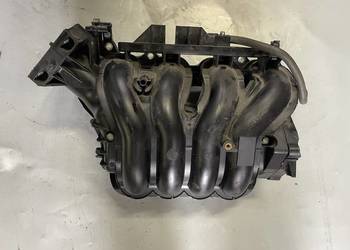Kolektor ssący honda Accord VIII 2.0VTEC R20A3
