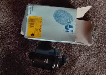 ADH22329 BLUE PRINT FILTR PALIWA HONDA ROVER