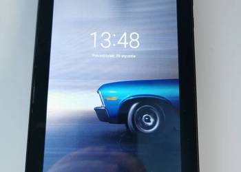 Tablet Blow Blacktab 7