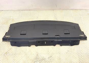 PÓŁKA TYŁ MITSUBISHI LANCER VIII Sedan/Limuzyna OSŁONA