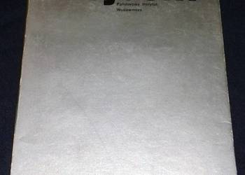 Rozmowa z ojcem - Ryszard Wojna