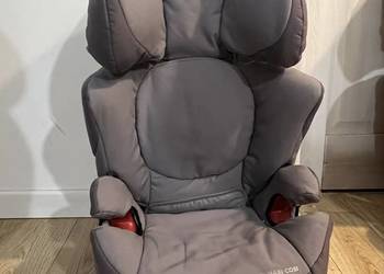 Fotelik foteliki samochodowe dla dzieci maxi cosi rodi