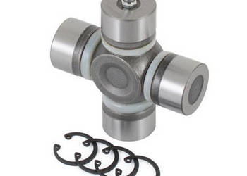 Krzyżak wału napędowego 27 x 74,6 mm UJ68715Q-1