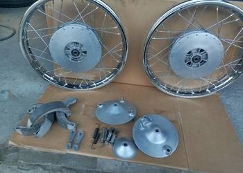 Koła pannonia panonia