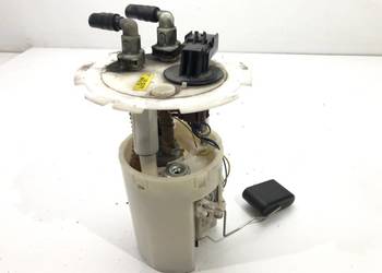 POMPA PALIWA CHEVROLET AVEO II 96802754 1.2 84KM BAKU