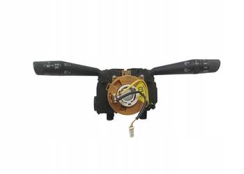 PRZEŁĄCZNIK ZESPOLONY TAŚMA KPL 0735460422 Citroen Nemo I (2007-  )