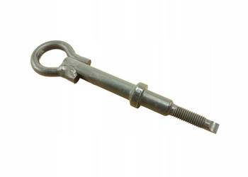 UCHO HAKA HOLOWNICZEGO CITROEN C2 - C3 / PEUGEOT 207 - 307 - 6744.14