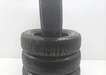 4x OPONA CAŁOROCZNA FALKEN EUROALL SEASON AS210 165/70R14 (3621)6.9 7.2 6.3