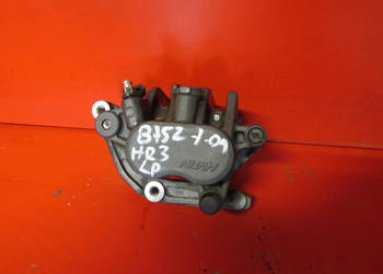 HONDA HORNET 600 PC25 03 zacisk hamulca przód przedni hamulec lewy