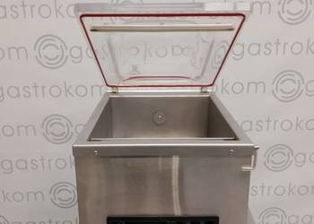 YG-09305 PAKOWARKA PRÓŻNIOWA-KOMOROWA 350MM