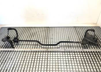 DRĄŻEK STABILIZATORA PRZÓD MERCEDES W906 Inny ŁĄCZNIK