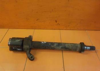 MINI COOPER R56 CLUBMAN 1.6 D 13r 111KM N47 podpora polosi