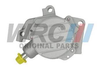 Pompa wakum,vacum Vw Golf,Caddy, Polo,Audi A3 1.9SDI, 1.9TDi