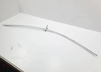 DEKOR LISTWA MASERATI GRANTURISMO MC Sport Line LEWA