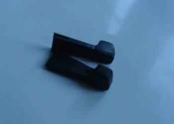 Suwaki nawiewu Polonez, Fiat 125p