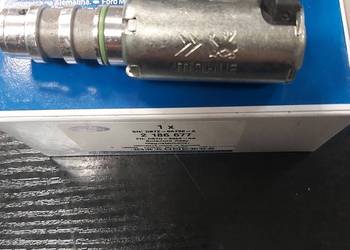 Czujnik Ciśnienia oleju Ford 2186677 DS7Q6846AA 9815631580 72381559 ORGINAL