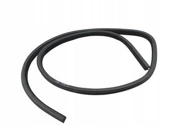 USZCZELKA DRZWI KAROSERYJNA PRAWY PRZÓD L494 Range Rover Sport II